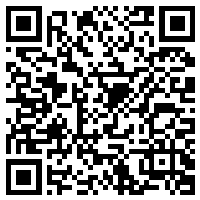 QR Code for bitcoin:bitcoin:bitcoin:bitcoin:bitcoin:litecoin:LbSjnfpWaPyAEB4feVjcP7SdWTy9XGkWfB