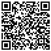 QR Code for bitcoin:bitcoin:bitcoin:bitcoin:bitcoin:litecoin:LbSmnHMsNb2ae75zUh6YphpPX7NsCaWa2V