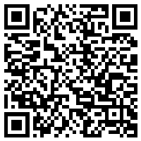 QR Code for bitcoin:bitcoin:bitcoin:bitcoin:bitcoin:litecoin:LbSofSQrGTbNvYj8nN5wbtrEPJB2WrPyxN