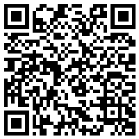QR Code for bitcoin:bitcoin:bitcoin:bitcoin:bitcoin:litecoin:LbSrhErBdZ2HaCAT9PEnEukpXptwwAXAR4