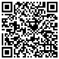 QR Code for bitcoin:bitcoin:bitcoin:bitcoin:bitcoin:litecoin:LbSwMVdhEG8PRs2fy9fWPD8YstM9h7LPvp