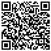 QR Code for bitcoin:bitcoin:bitcoin:bitcoin:bitcoin:litecoin:LbSxRC2Tb5W9eAnB8LQLXr5ArDc8jyLdVp