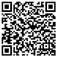 QR Code for bitcoin:bitcoin:bitcoin:bitcoin:bitcoin:litecoin:LbSxwjmKDB6butVL6LLhPpTJAw7d2DZbji