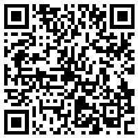 QR Code for bitcoin:bitcoin:bitcoin:bitcoin:bitcoin:litecoin:LbT5Cz7TRebb7P4DLdzbFiztwo982Xq77a