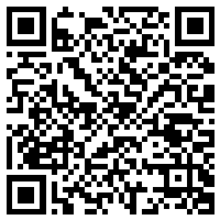 QR Code for bitcoin:bitcoin:bitcoin:bitcoin:bitcoin:litecoin:LbT5brnm92afHEAvYA3Y3bQK7mCBdabGcf