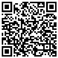 QR Code for bitcoin:bitcoin:bitcoin:bitcoin:bitcoin:litecoin:LbT6NBgPgTaAxmc4tP8DzoQGkEHyn1c4AT