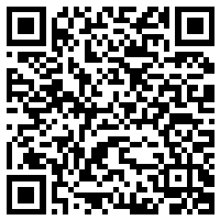 QR Code for bitcoin:bitcoin:bitcoin:bitcoin:bitcoin:litecoin:LbTBuX9BmvrPgJMXJJYN2j7EBKgFeL3MMY