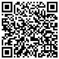 QR Code for bitcoin:bitcoin:bitcoin:bitcoin:bitcoin:litecoin:LbTYPha7V1rAtPR2H3cjpVSHzp48FcSmZv