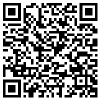 QR Code for bitcoin:bitcoin:bitcoin:bitcoin:bitcoin:litecoin:LbTkPiKb122LP5ZUkbSnZFZ7Efkd33g13s