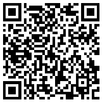 QR Code for bitcoin:bitcoin:bitcoin:bitcoin:bitcoin:litecoin:LbTo8WKZ4KEhJuTPJMHy4xpB6uHfcvtEJR