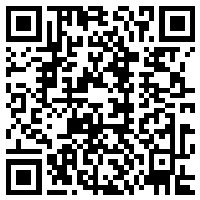 QR Code for bitcoin:bitcoin:bitcoin:bitcoin:bitcoin:litecoin:LbTqC4EACjym44TLi6zJNtWRYdigEW6qJS