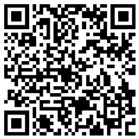 QR Code for bitcoin:bitcoin:bitcoin:bitcoin:bitcoin:litecoin:LbTrW6fDBEDht47KoNPLchnNJadj59jFd7