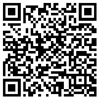 QR Code for bitcoin:bitcoin:bitcoin:bitcoin:bitcoin:litecoin:LbTrf2PcDtPUMTzCbcBefSWVG9wLkCdj1E