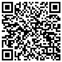 QR Code for bitcoin:bitcoin:bitcoin:bitcoin:bitcoin:litecoin:LbTuNr4FirJ4Ga2PMtXTFrccZSh8aePghu