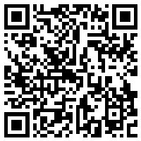 QR Code for bitcoin:bitcoin:bitcoin:bitcoin:bitcoin:litecoin:LbTw4FpbbcGSyRtmGTrBc7VPG8tz2CcW4M