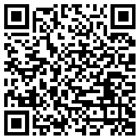 QR Code for bitcoin:bitcoin:bitcoin:bitcoin:bitcoin:litecoin:LbTwPQxd8d36bdkA7uhDbVdWDb5tSbxwPx