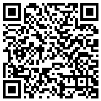 QR Code for bitcoin:bitcoin:bitcoin:bitcoin:bitcoin:litecoin:LbU36PyjyZmkjgmS2LzykosbJAEidEKZMJ