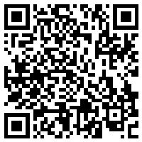 QR Code for bitcoin:bitcoin:bitcoin:bitcoin:bitcoin:litecoin:LbU3BmjKnwxFSR7UPdR6BoVxNt32ZAz7ma