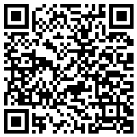QR Code for bitcoin:bitcoin:bitcoin:bitcoin:bitcoin:litecoin:LbU46acK4HZmYPDN2yatmLmGp1voGL4YfF