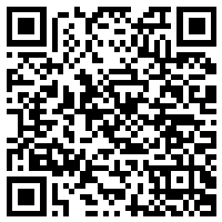 QR Code for bitcoin:bitcoin:bitcoin:bitcoin:bitcoin:litecoin:LbU4m2tDPYpQosQ3ANN2VR8zKfCeRzE22m