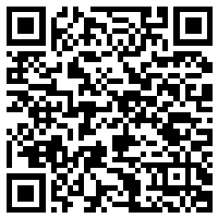 QR Code for bitcoin:bitcoin:bitcoin:bitcoin:bitcoin:litecoin:LbU5m2ccGNZpmovZhP6KAMVGyPVi6EU5uY