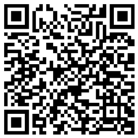 QR Code for bitcoin:bitcoin:bitcoin:bitcoin:bitcoin:litecoin:LbU6FooQueXfV7oXgHvN4LVMrsFXHf6UdU