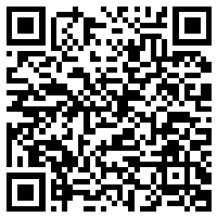 QR Code for bitcoin:bitcoin:bitcoin:bitcoin:bitcoin:litecoin:LbU6VGk4QgXEe5NsFwkyM73XwR3UNmo3no