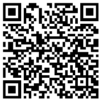 QR Code for bitcoin:bitcoin:bitcoin:bitcoin:bitcoin:litecoin:LbUCQx5sd13FVBxKWN521w1ESPyHonPq3i