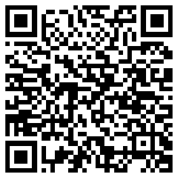 QR Code for bitcoin:bitcoin:bitcoin:bitcoin:bitcoin:litecoin:LbUG8XGpFYDNasdy58X1pAUAnU7mh9ReZq