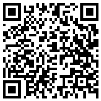 QR Code for bitcoin:bitcoin:bitcoin:bitcoin:bitcoin:litecoin:LbUGko4JQD8ApPMi3LC77fDJpsMEG3DBs5
