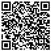 QR Code for bitcoin:bitcoin:bitcoin:bitcoin:bitcoin:litecoin:LbUT8twMLWPkkS2KHiE9vcRVufGoxfyBfh