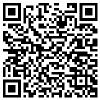 QR Code for bitcoin:bitcoin:bitcoin:bitcoin:bitcoin:litecoin:LbUTmwLbwVAJ7AwsSeMS6FNFF2dUiLzGLC