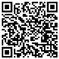 QR Code for bitcoin:bitcoin:bitcoin:bitcoin:bitcoin:litecoin:LbUUrSWVTzJaWBoRNev6fiudvmaZHwZijB