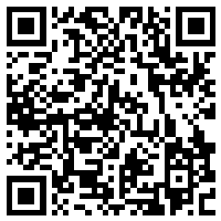 QR Code for bitcoin:bitcoin:bitcoin:bitcoin:bitcoin:litecoin:LbUbo6TeJdMBPSRxabsTe5mPnenZtyphUN