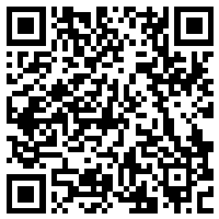 QR Code for bitcoin:bitcoin:bitcoin:bitcoin:bitcoin:litecoin:LbUc8Heqcd5Wuk5e7QVFa7rbPwg35xSrR8