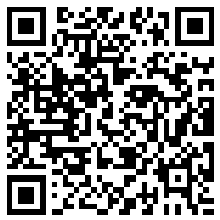 QR Code for bitcoin:bitcoin:bitcoin:bitcoin:bitcoin:litecoin:LbUcX9TtxRWHLPGah2qYDKGsPyWCusePv7