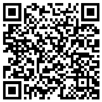 QR Code for bitcoin:bitcoin:bitcoin:bitcoin:bitcoin:litecoin:LbUcq7LeXbeEa9VRPiRLYtp991zEhSK1CV