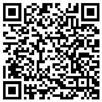 QR Code for bitcoin:bitcoin:bitcoin:bitcoin:bitcoin:litecoin:LbUcxbPTUgQmVyFbLALPfef2ADAF9Uy1Fj