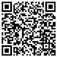 QR Code for bitcoin:bitcoin:bitcoin:bitcoin:bitcoin:litecoin:LbUdEWSGoftEa6SEwSgnpmxSrF9QLwiXg9