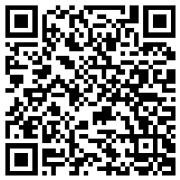 QR Code for bitcoin:bitcoin:bitcoin:bitcoin:bitcoin:litecoin:LbUrUp7C5LbPyCgZeu3pmGdd4Kth6eU1Kd
