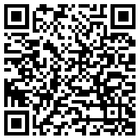 QR Code for bitcoin:bitcoin:bitcoin:bitcoin:bitcoin:litecoin:LbUyttXDPFDopeig9txdBXDvH1X5DbCQa2