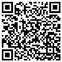 QR Code for bitcoin:bitcoin:bitcoin:bitcoin:bitcoin:litecoin:LbV45mxFam4S8sgqsUdmeLCF6fdC8GbFre