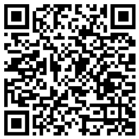 QR Code for bitcoin:bitcoin:bitcoin:bitcoin:bitcoin:litecoin:LbV5gRYTMjsMvgERQDkYVSpE5UeACFsE1j