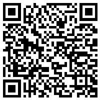QR Code for bitcoin:bitcoin:bitcoin:bitcoin:bitcoin:litecoin:LbV9gVdPftFmPLaB7u9SJVEUdHcigsVdsB