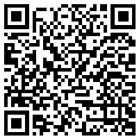 QR Code for bitcoin:bitcoin:bitcoin:bitcoin:bitcoin:litecoin:LbVC2vQikHjXBiKyUFPPq84DE3Kt7q2mx3