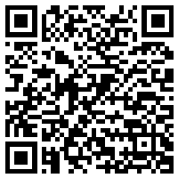 QR Code for bitcoin:bitcoin:bitcoin:bitcoin:bitcoin:litecoin:LbVF7aBkhfcD9rynCKLSRaDZMasbfJbLTq