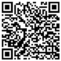 QR Code for bitcoin:bitcoin:bitcoin:bitcoin:bitcoin:litecoin:LbVF9zkwSu8mLgiXh5LXWvFRHmbZfSvsdb