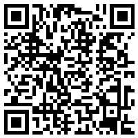 QR Code for bitcoin:bitcoin:bitcoin:bitcoin:bitcoin:litecoin:LbVGoxBHKFyinxKRMmNesEhTvATDSFckKm