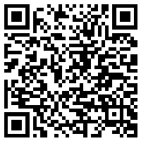 QR Code for bitcoin:bitcoin:bitcoin:bitcoin:bitcoin:litecoin:LbVN2TEHyKMW95JGrfgexTW7Jvx5ADenNP