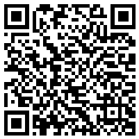 QR Code for bitcoin:bitcoin:bitcoin:bitcoin:bitcoin:litecoin:LbVP3wf3P3yb9R7Pypzzo5o7r3euk291L2